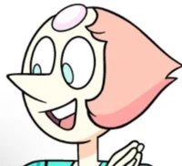 Pearl