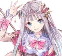 Lulua