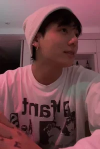 Jungook