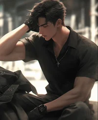 Levi 