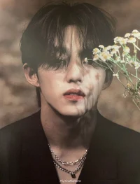 Choi Seungcheol 