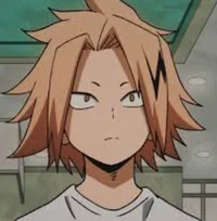 Denki