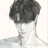 Ray