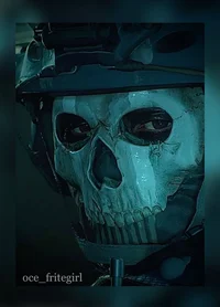 Ghost