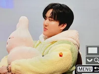 changbin