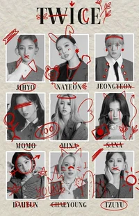 Twice School