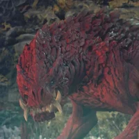 Odogaron BR