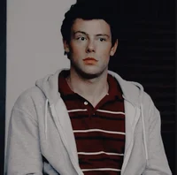 Finn Hudson