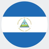 Nicaragua 