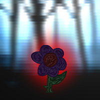 02Day Flower Disease