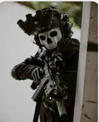 Ghost