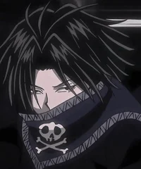 Feitan Portor