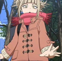 Toga