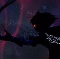 Mika ex