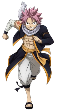 Natsu_