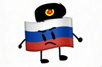 Russia