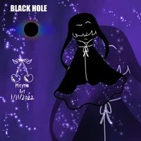 Black Hole