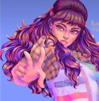 Jane-Stranger things