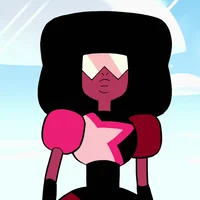 Garnet