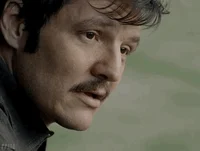 Javier Peña