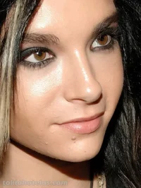 Bill Kaulitz