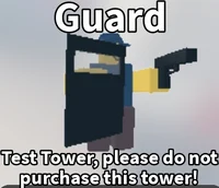 Guard