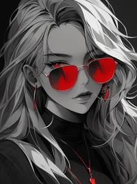 Ellen