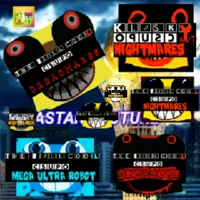 The Ball Cool Csupo6