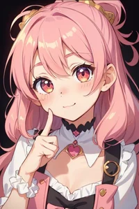 Maid Step Sister