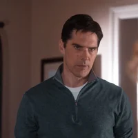 Aaron Hotchner