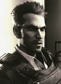 COD Vladimir Makarov