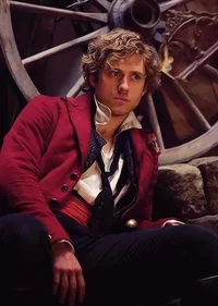 Enjolras