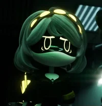 Serial Designation V