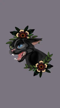 lala
