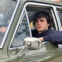Felipe Otano