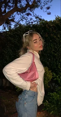 Sabrina carpenter