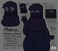 Madra