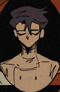 Vincent - Dead Plate