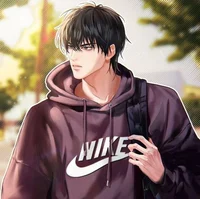 Jay