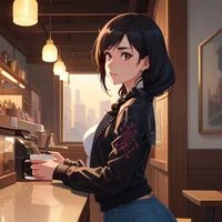 STARS Emery MacHenry