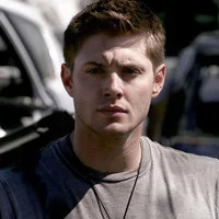 Dean Winchester