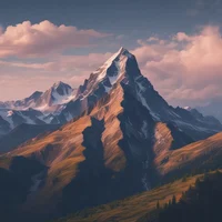 DADADADADADADADADADA