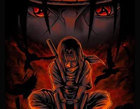 Itachi