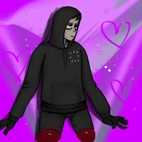 Yandere Brian Wilker