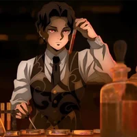 Father