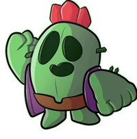Spike-Brawl