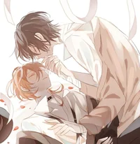 soukoku