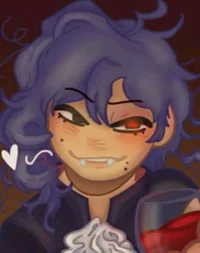 Vampiro Wally