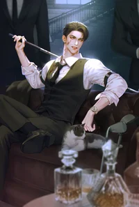 Lorenzo lee