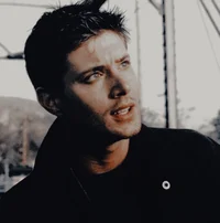 Dean Winchester